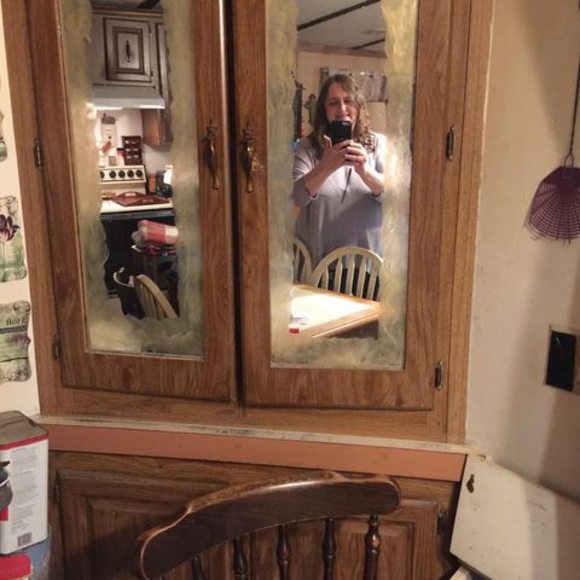 mygirl_sue62
